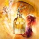 Jean Paul Gaultier Jean Paul Gaultier Scandal Absolu Parfum EDP 80ml 3