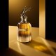 Jean Paul Gaultier Jean Paul Gaultier Scandal Absolu Parfum EDP 80ml 4