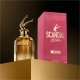 Jean Paul Gaultier Jean Paul Gaultier Scandal Absolu Parfum EDP 80ml 5