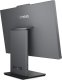 Komputer Lenovo ThinkCentre Neo 50a Core i7-13620H, 16 GB, 1 TB SSD Windows 11 Pro 3