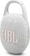 Głośnik JBL Clip 5 biały (JBLCLIP5WHT) 2