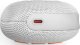 Głośnik JBL Clip 5 biały (JBLCLIP5WHT) 7