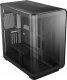 Obudowa MSI MEG Maestro 700L PZ czarna (306-7G25L21-W57) 1