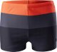 AquaWave Męskie Bokserki kąpielowe STRIPE 2
