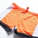 AquaWave Męskie Bokserki kąpielowe STRIPE 5