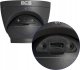 Kamera IP BCS Kamera BCS POINT BCS-P-EIP28FWR3-Ai2-G 2