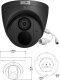 Kamera IP BCS Kamera BCS POINT BCS-P-EIP28FWR3-Ai2-G 3