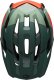 Bell Kask full face Super Air R Rozmiar kasku: M(55-59 cm) Wybierz kolor: Matte Grey Red 24