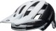 Bell Kask full face Super Air R Rozmiar kasku: M(55-59 cm) Wybierz kolor: Matte Grey Red 57
