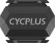 Wahoo Czujnik kadencji i prędkości Cycplus C3- kompatybilne z: Wahoo, Zwift, Endomondo, Mapmyride itp. 3
