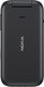 Telefon komórkowy Nokia 2660 DS black/black TA-1469 2