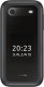 Telefon komórkowy Nokia 2660 DS black/black TA-1469 3