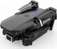 Dron ExtraLink E88 Pro + 3 baterie + pokrowiec 6