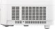 Projektor ViewSonic PX700HDH 6