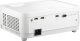 Projektor ViewSonic PX700HDH 4