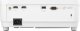 Projektor ViewSonic PX700HDH 5