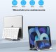 Beline SODI Grawitacyjny stojak na MacBooka SMS-300 szary/grey 9