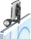 Beline SODI Wielofunkcyjny uchwyt indukcyjny 3w1 do iMaca BM-330 czarny czarny MagSafe 3