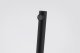 Bateria kuchenna Franke MIXER KITCHEN PULL OUT FRANKE LINA BLACK 5