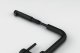 Bateria kuchenna Franke MIXER KITCHEN PULL OUT FRANKE LINA BLACK 6