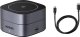 Ładowarka Ugreen W256 Indukcyjna 1x USB-A 1x USB-C  (35278) 1