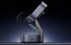 Ładowarka Ugreen W256 Indukcyjna 1x USB-A 1x USB-C  (35278) 8