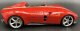 Bburago Ferrari Monza SP1 1:18 BBURAGO 30