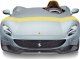 Bburago Ferrari Monza SP1 1:18 BBURAGO 9