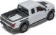 Airfix Airfix QUICKBUILD Ford F-150 Raptor - Grey 4