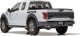 Airfix Airfix QUICKBUILD Ford F-150 Raptor - Grey 6