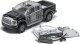Airfix Airfix QUICKBUILD Ford F-150 Raptor - Grey 7