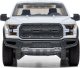 Airfix Airfix QUICKBUILD Ford F-150 Raptor - Grey 8