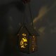 Dekoracja świąteczna Ruhhy Lampion LED- adwentowy Ruhhy 22163 7