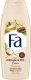 Fa FA Cream & Oil Cacao Żel pod prysznic 400 ml 2