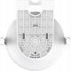 Kamera IP 360 Obrotowa kamera zewnętrzna WiFi Botslab PT W312 4MP 5G 6