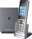 Bramka VoIP GrandStream Grandstream PKB 755 BAZA 3