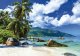 Ravensburger Puzzle 1500 Seszele 2