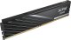 Pamięć ADATA XPG Lancer Blade, DDR5, 32 GB, 5600MHz, CL46 (AX5U5600C4616G-DTLABBK) 3