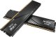 Pamięć ADATA XPG Lancer Blade, DDR5, 32 GB, 5600MHz, CL46 (AX5U5600C4616G-DTLABBK) 4