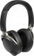 Słuchawki Creative Zen Hybrid SXFI czarne (51EF1200AA001) 2