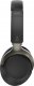 Słuchawki Creative Zen Hybrid SXFI czarne (51EF1200AA001) 3
