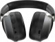 Słuchawki Creative Zen Hybrid SXFI czarne (51EF1200AA001) 4