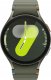 Smartwatch Samsung Galaxy Watch 7 LTE 40mm Zielony (SM-L305FZGA) 1