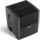 Nawilżacz powietrza Venta LW25 Czarny 5