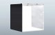 Zestaw studyjny Puluz Namiot bezcieniowy PULUZ 80 cm (PU5083EU) 3