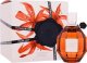 Viktor & Rolf Flowerbomb Tiger Lily edp 100ml 2