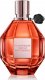Viktor & Rolf Flowerbomb Tiger Lily edp 100ml 3