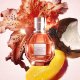 Viktor & Rolf Flowerbomb Tiger Lily edp 100ml 4