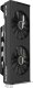 Karta graficzna XFX Speedster SWFT 210 Radeon RX 7700 XT Core 12GB GDDR6 (RX-77TSWFTFP) 5