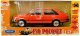 Welly WELLY 1:24 Polonez FSO 24124 41247 7
